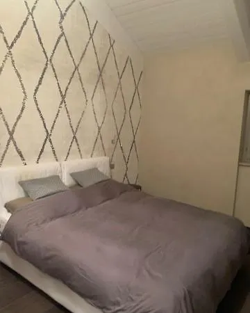 Alba Centro Apartmán Alba (Piedmont)